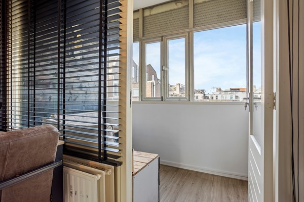 26 Schoolstraat 41a Hoek van Holland.jpg